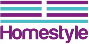 Homestyle Blinds & Shutters Kent